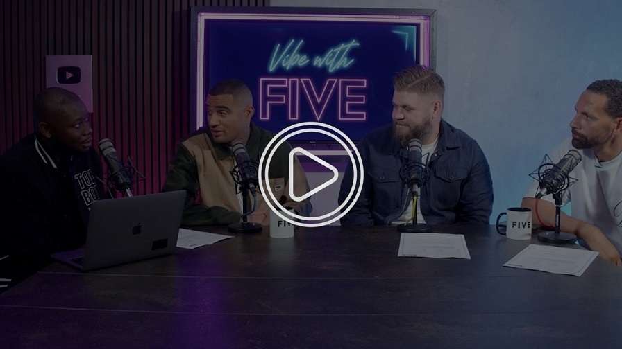 بواتينج خلال الحوار