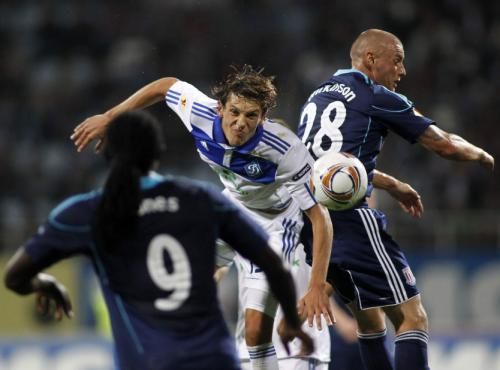 2011-09-15t181110z_01_kie06_rtridsp_3_soccer-europa_reuters
