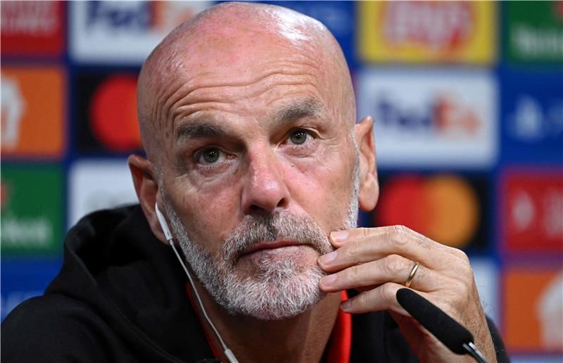 ستيفانو بيولي