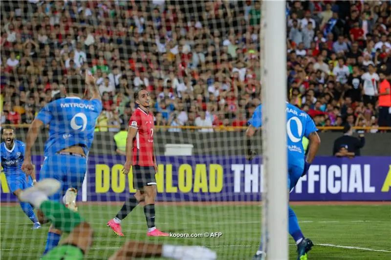 ?i=afp%2f20231003%2f20231003-afp_33xe88d_afp