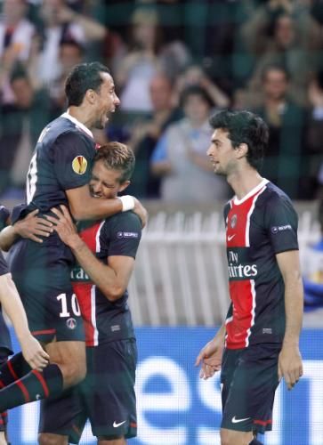 2011-09-15t190200z_01_gfm209_rtridsp_3_soccer-europa_reuters