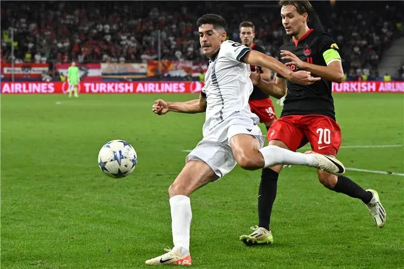 ?i=albums%2fmatches%2f2979383%2f20231003-afp_33xe9p6_afp