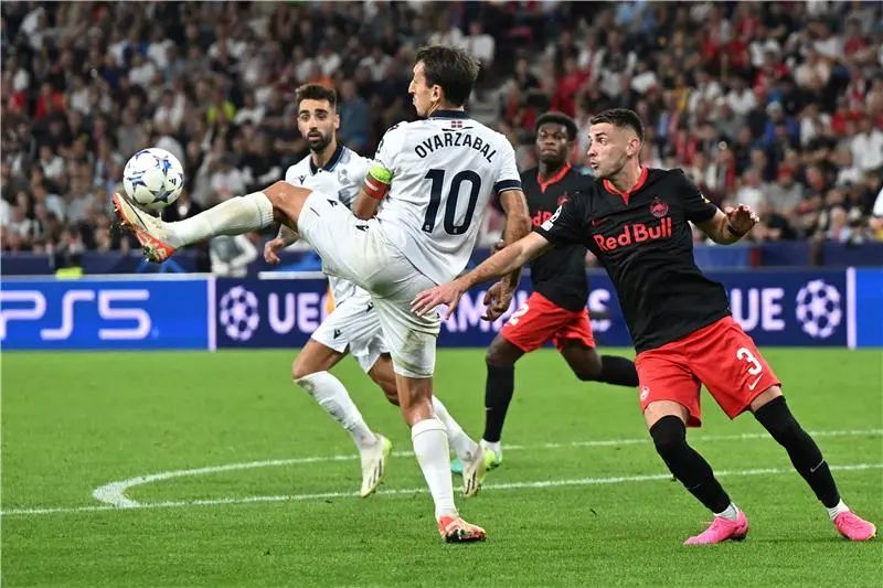 ?i=albums%2fmatches%2f2979383%2f20231003-afp_33xe4cj_afp