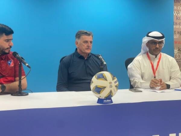 بوريس بونياك