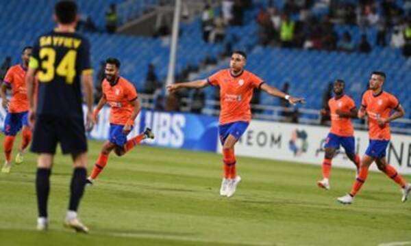 عبدالحميد صابيري