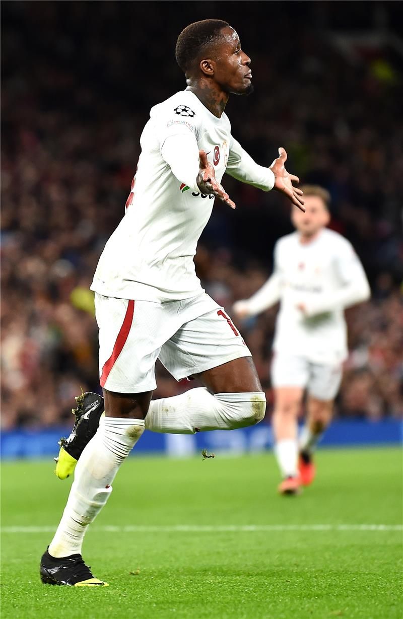 2023-10-03-10898219_epa