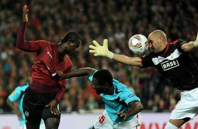 2011-09-15-00000102918332