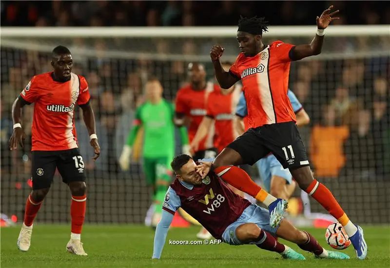 ?i=afp%2f20231003%2f20231003-afp_33xf2ma_afp