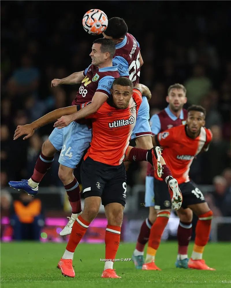 ?i=afp%2f20231003%2f20231003-afp_33xc3qg_afp