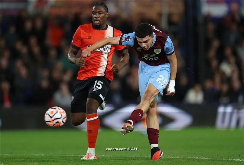 ?i=afp%2f20231003%2f20231003-afp_33xe2tb_afp