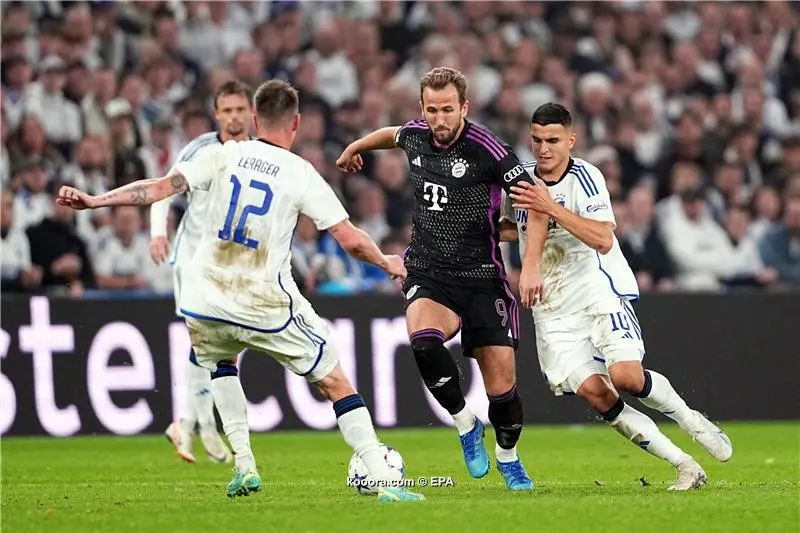 ?i=epa%2fsoccer%2f2023-10%2f2023-10-03%2f2023-10-03-10898356_epa