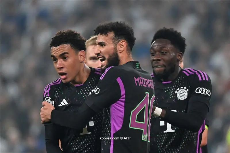 ?i=afp%2f20231003%2f20231003-afp_33xf39z_afp