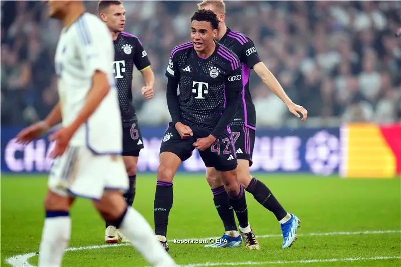 ?i=epa%2fsoccer%2f2023-10%2f2023-10-03%2f2023-10-03-10898375_epa