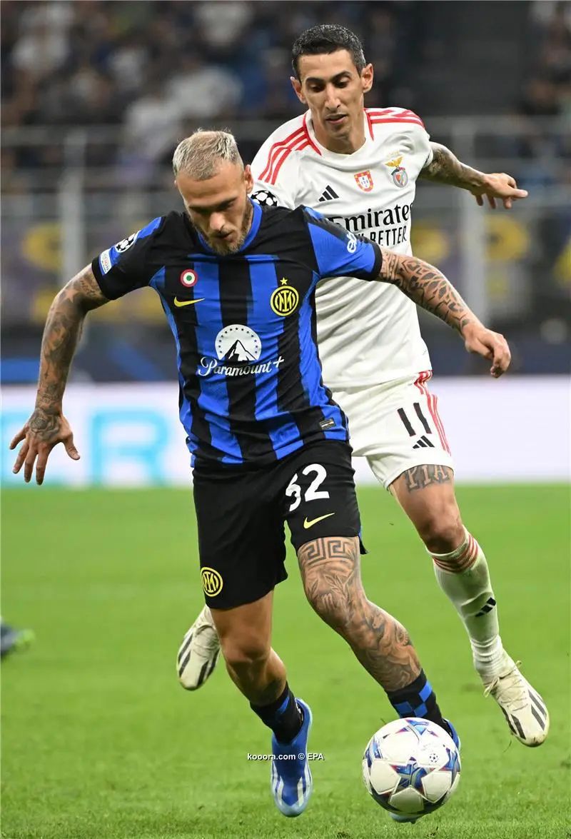 ?i=epa%2fsoccer%2f2023-10%2f2023-10-03%2f2023-10-03-10898381_epa