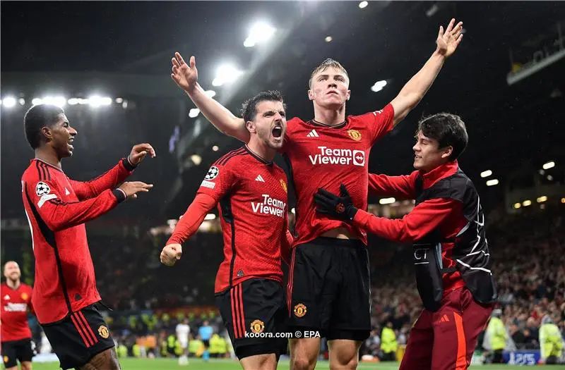?i=epa%2fsoccer%2f2023-10%2f2023-10-03%2f2023-10-03-10898377_epa