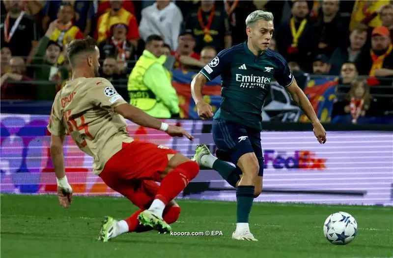 ?i=epa%2fsoccer%2f2023-10%2f2023-10-03%2f2023-10-03-10898339_epa