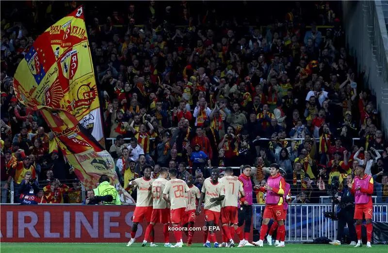 ?i=epa%2fsoccer%2f2023-10%2f2023-10-03%2f2023-10-03-10898389_epa