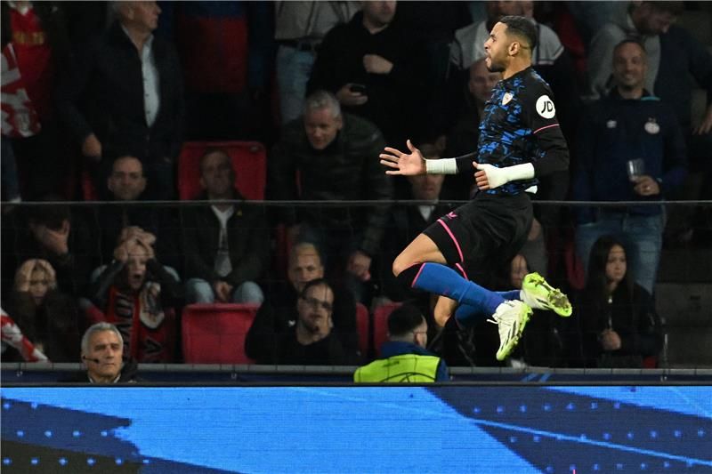 يوسف النصيري