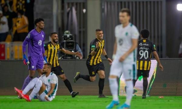 عبدالرزاق حمدلله