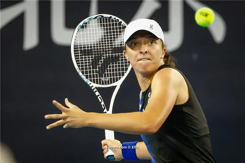 ?i=epa%2ftennis%2f2023-10%2f2023-10-04-10899065_epa