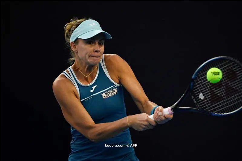 ?i=afp%2f20231004%2f20231004-afp_33xf3tx_afp