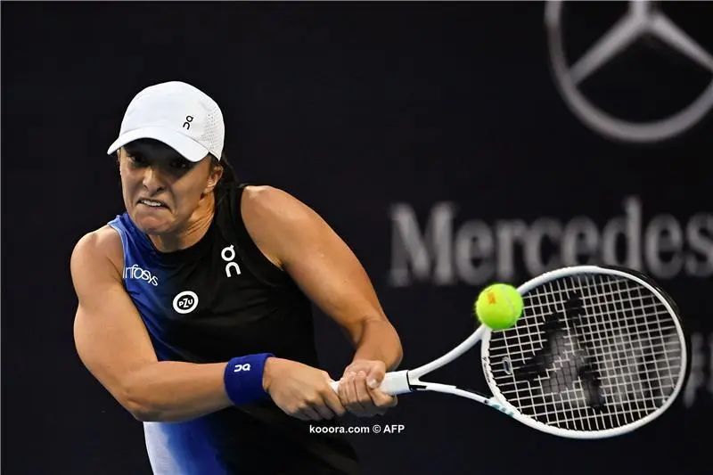 ?i=afp%2f20231004%2f20231004-afp_33xe6k3_afp