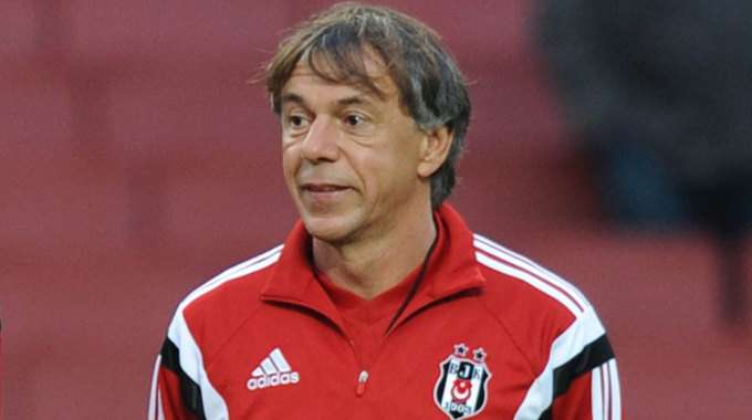 نيكولا يورسفيتش