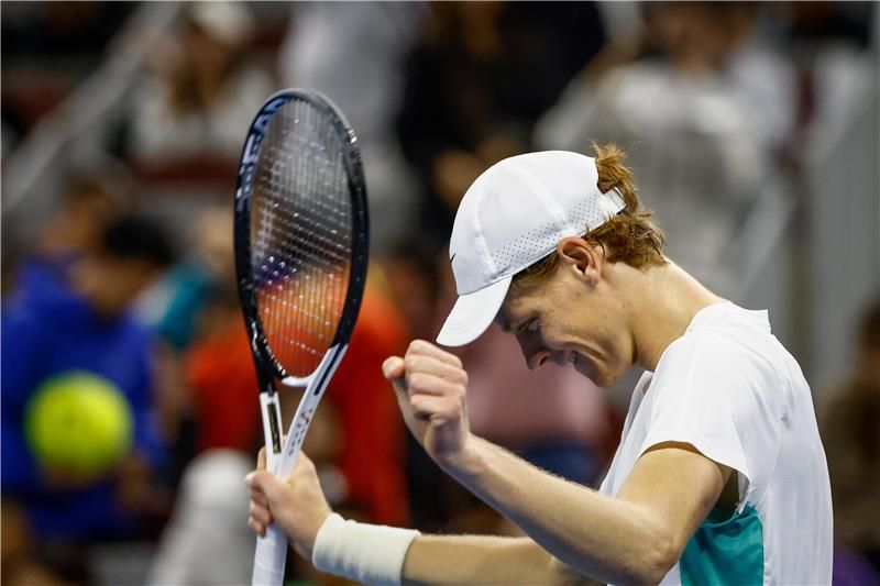 2023-10-04-10899464_epa