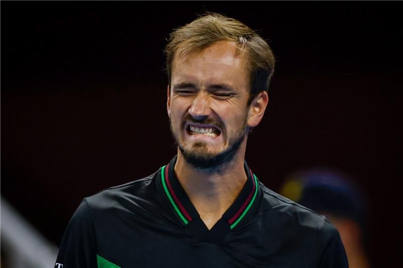 2023-10-04-10899272_epa