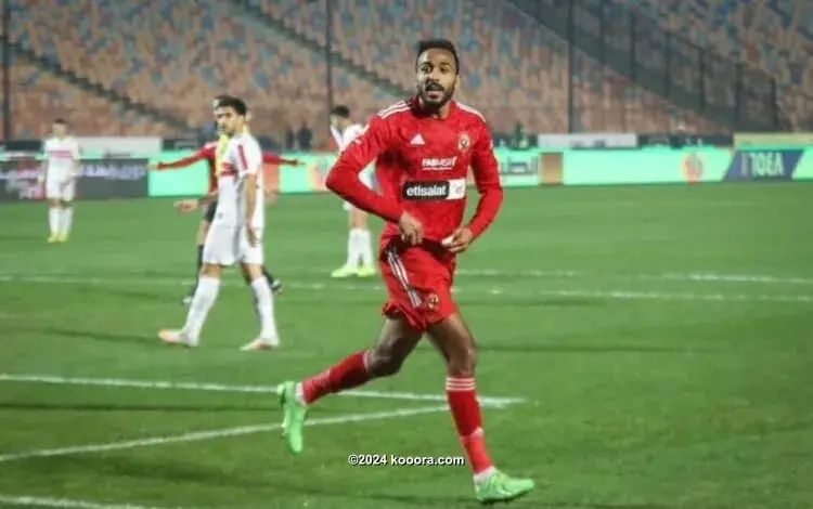 ?i=mhmed_aziz%2fjanuary%2f1%2f1%2f2019_january_koo_1%2fibrahim_samir_koo_%2fmahmoud+kahraba1