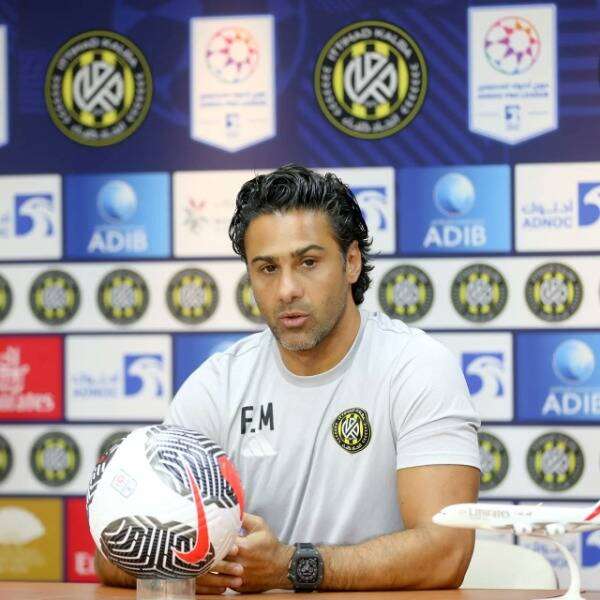 فرهاد مجيدي