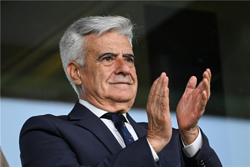 20230922-afp_33w86cy_afp