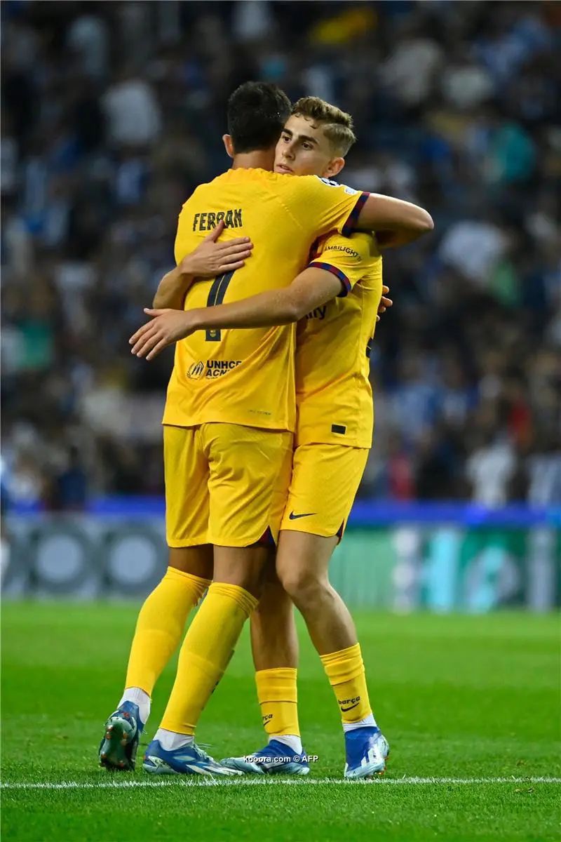 ?i=afp%2f20231004%2f20231004-afp_33xf8c6_afp