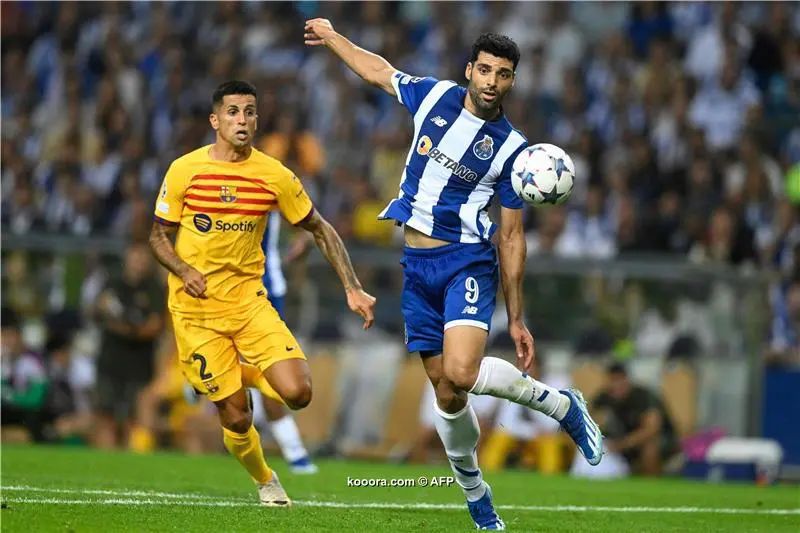 ?i=afp%2f20231004%2f20231004-afp_33xh849_afp