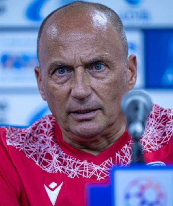 داركو ميلانيتش