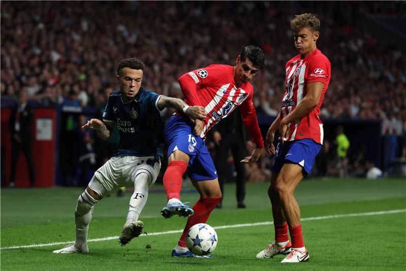 2023-10-04-10900147_epa