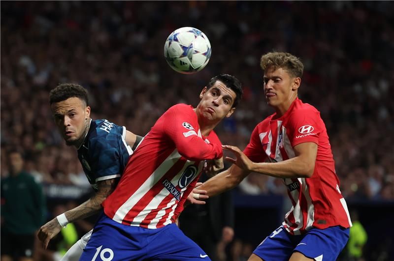 2023-10-04-10900148_epa