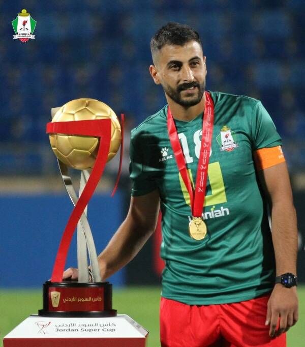 طارق خطاب