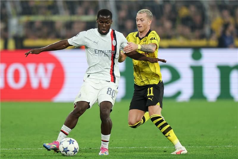 2023-10-04-10900517_epa