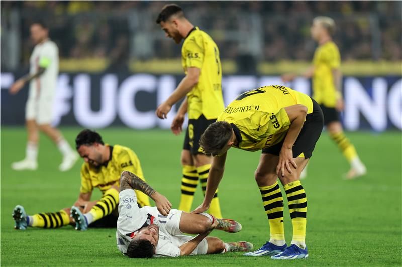 2023-10-04-10900537_epa