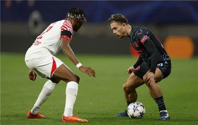 ?i=albums%2fmatches%2f2979396%2f20231004-afp_33xf48n_afp