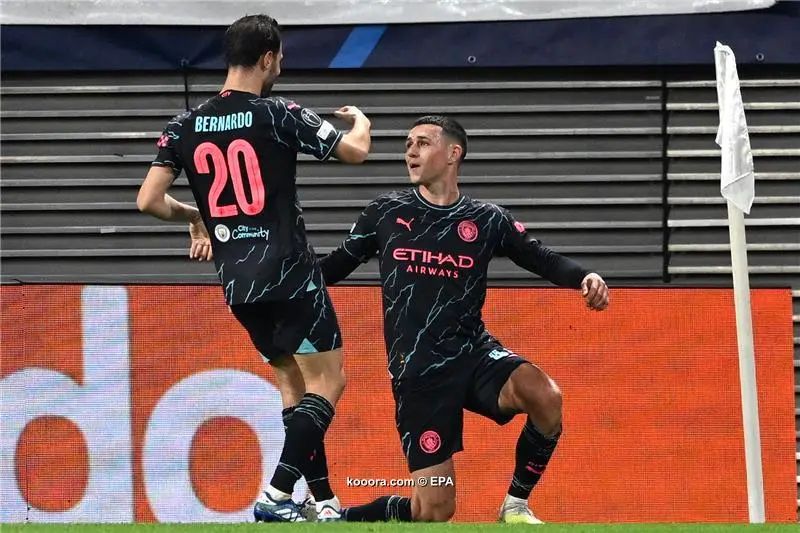 ?i=albums%2fmatches%2f2979396%2f2023-10-04-10900358_epa