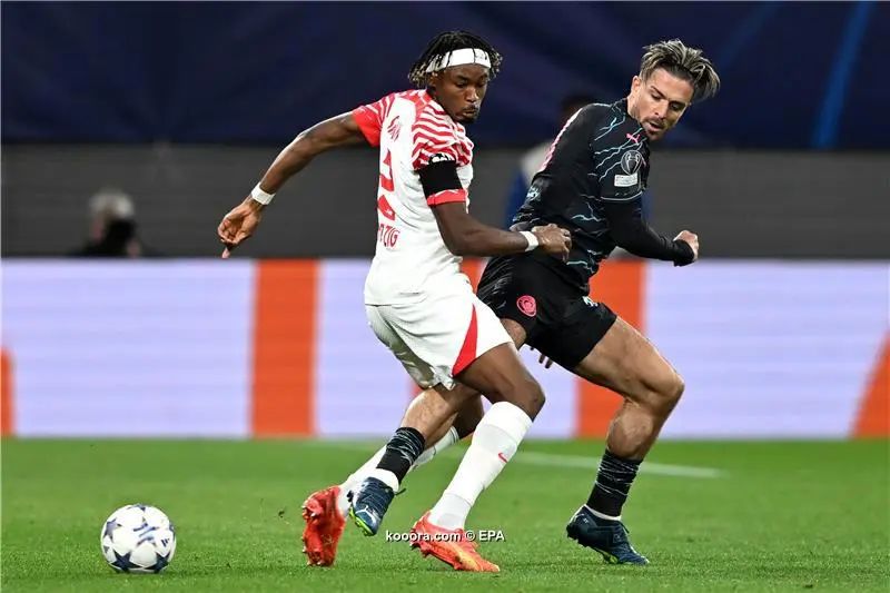 ?i=albums%2fmatches%2f2979396%2f2023-10-04-10900293_epa