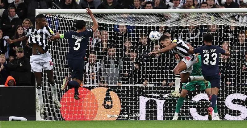 ?i=afp%2f20231004%2f20231004-afp_33xh6eb_afp