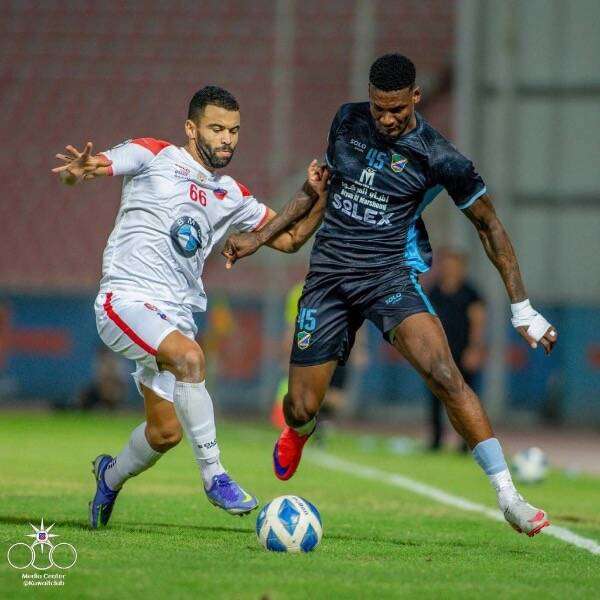 مهدي بالرحمة