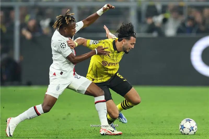 ?i=epa%2fsoccer%2f2023-10%2f2023-10-04%2f2023-10-04-10900588_epa