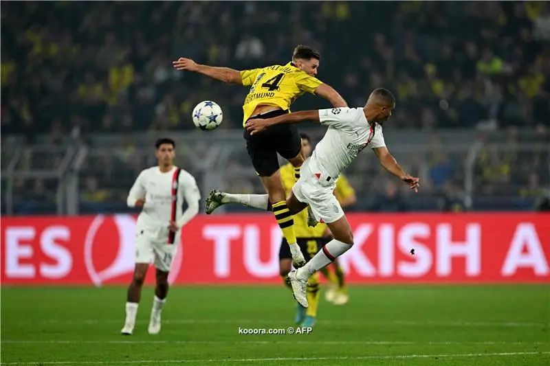 ?i=afp%2f20231004%2f20231004-afp_33xg8a2_afp