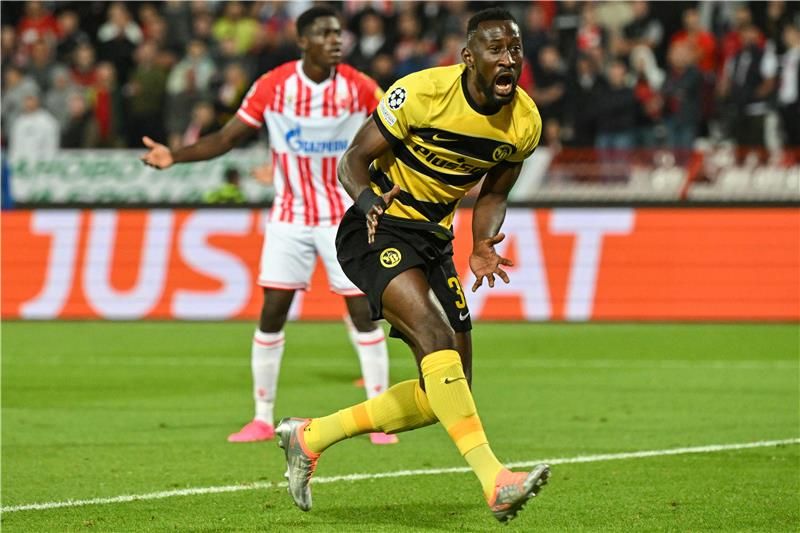 20231004-afp_33xh6dx_afp