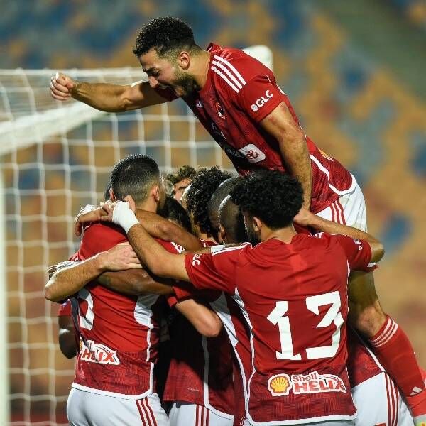 محمد عبد المنعم