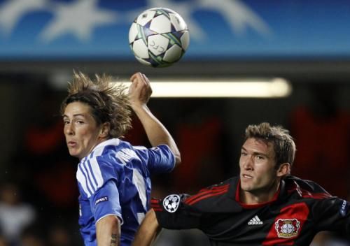 2011-09-13t195228z_01_edy04_rtridsp_3_soccer-champions_reuters